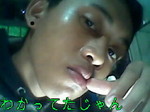 Rizal1
